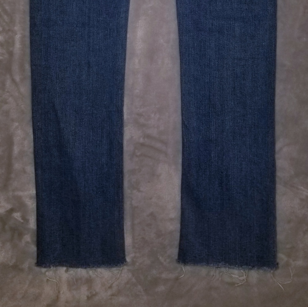 Jeans - Picture 4 of 6